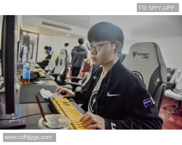 独家解析IG选手个人能力对比及其对战绩的影响分析