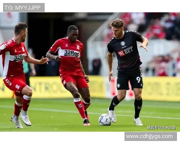 米堡足球俱乐部的崛起与发展历程探讨及未来展望