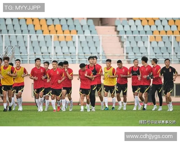 足球奥奥的魅力与挑战探讨如何在全球舞台上提升中国足球水平