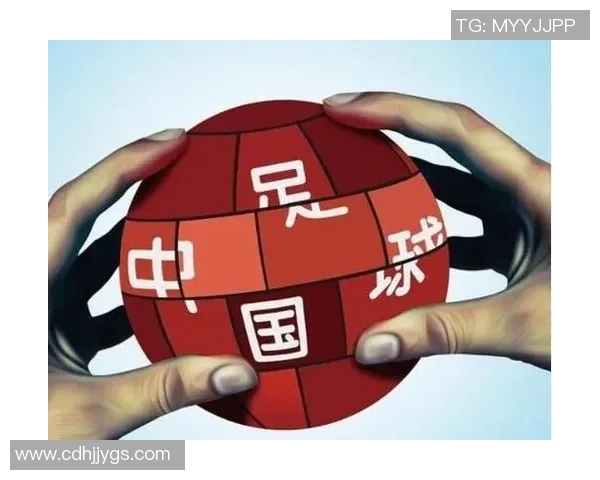 足球阴阳合同背后的黑幕揭秘与行业反思探索